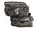 Cerradura de puerta trasera izquierda BMW X5 (F15, F85) 2013-2018