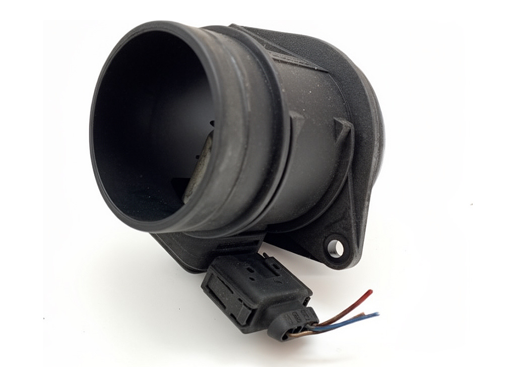 [STARK-924381] Sensor de flujo de aire Mercedes-Benz Clase B Sports Tourer (W245) B 200 CDI 100 kW