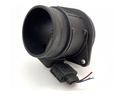 Sensor de flujo de aire Mercedes-Benz Clase B Sports Tourer (W245) B 200 CDI 100 kW