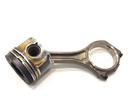 Pistón con biela AUDI Q7 (4LB) 3.0 TDI quattro 2006-2008