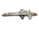 Elevador de ventana delantero derecho PEUGEOT 208 I 1.2 VTI 82