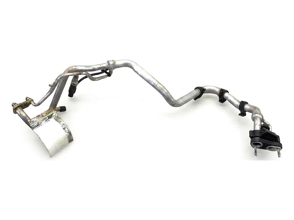 [STARK-923147] Maneta de aire acondicionado para Ford S-MAX (WA6) 2.0 TDCi 140 CV 2006-2014