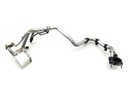 Maneta de aire acondicionado para Ford S-MAX (WA6) 2.0 TDCi 140 CV 2006-2014