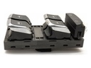 Interruptor de elevalunas AUDI A4 B8 (8K2) 1.8 TFSI 125 kW 2011-2015