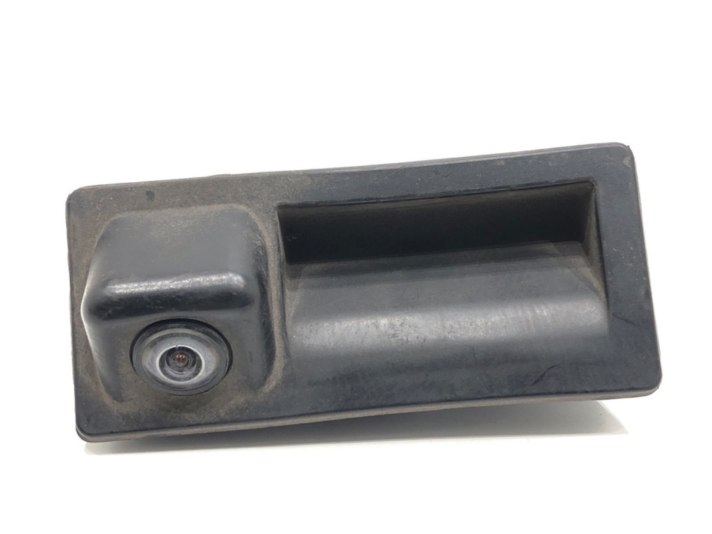 [STARK-824041] Manilla de portón trasero AUDI A6 C7 Avant (4G5, 4GD) 2011-2018