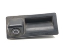 Manilla de portón trasero AUDI A6 C7 Avant (4G5, 4GD) 2011-2018