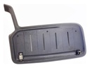 Parasol izquierdo MERCEDES-BENZ SPRINTER 3,5-t Platforma / podwozie (B907, B910) 2018-2022