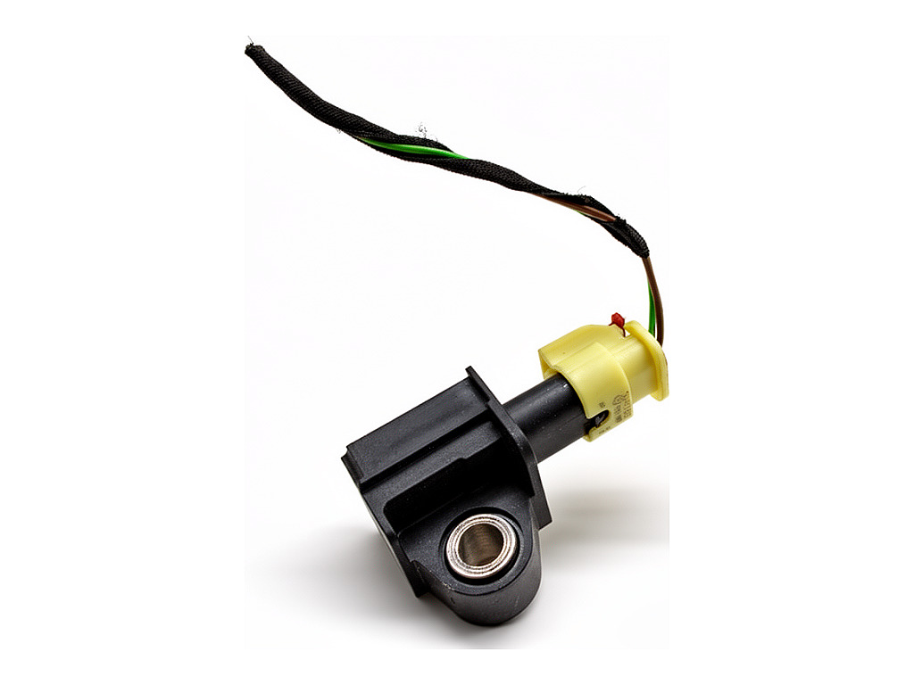[STARK-924132] Sensor de impacto SKODA SUPERB III Kombi (3V5) 2.0 TDI 110 kW 2015-2022