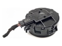 Sensor de lluvia Mercedes-Benz Clase B Sports Tourer (W245) 2005-2011