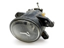 Faro delantero derecho halógeno Mercedes-Benz Clase B Sports Tourer (W245) 2005-2011