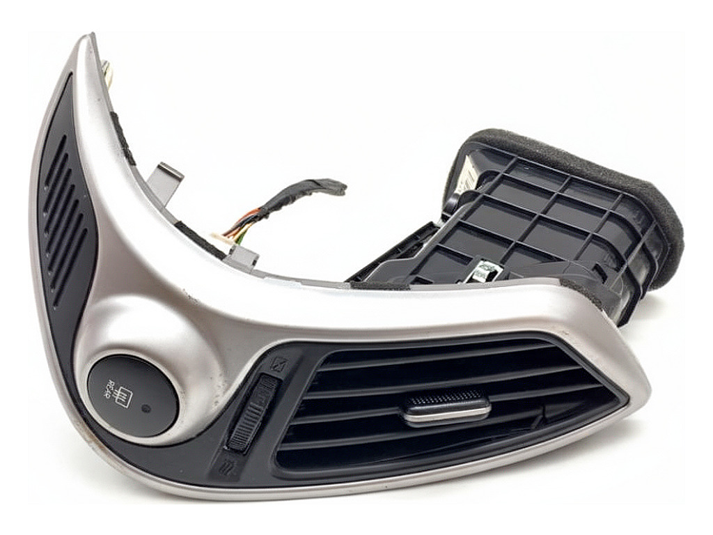 [STARK-924444] Rejilla de ventilación delantera izquierda HYUNDAI ix35 (LM, EL, ELH) 2009-2022