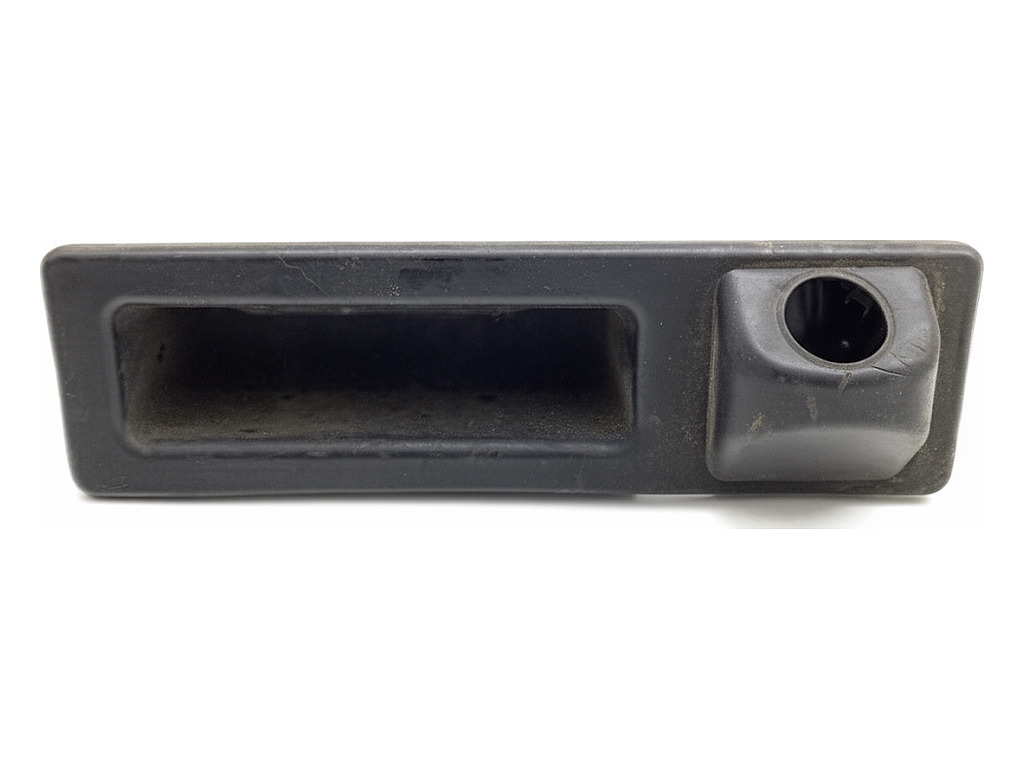 [STARK-924492] Maneta de portón trasero BMW X5 (F15, F85) 2013-2018