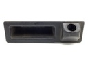 Maneta de portón trasero BMW X5 (F15, F85) 2013-2018