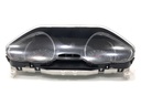 Velocímetro PEUGEOT 208 I (CA_, CC_) 1.2 VTI 82 60 kW 2012-2022