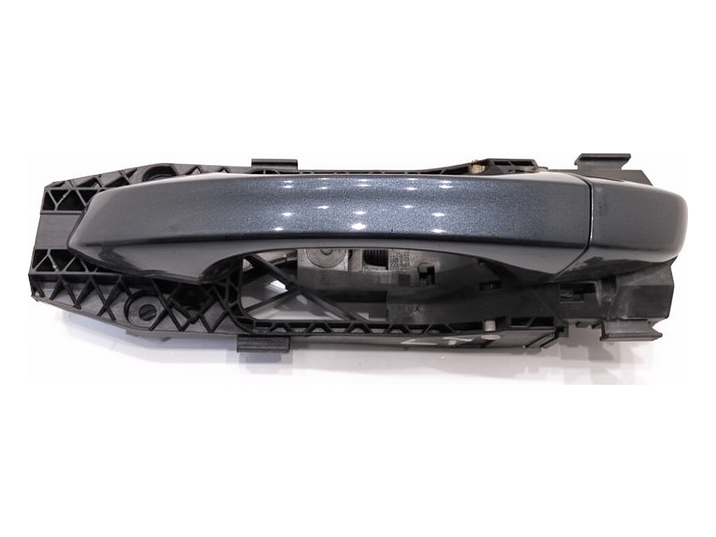[STARK-924662] Manilla exterior trasera izquierda SEAT Leon (5F1) 2012-2022