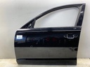 Puerta delantera izquierda Audi A6 C7 Avant (4G5, 4GD) 2011-2018