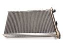 Núcleo de calefacción Mercedes-Benz Clase C (W205) 2013-2022