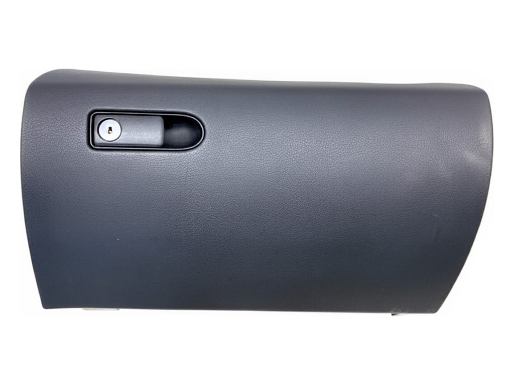 [STARK-924836] Guante portaobjetos pasajero MERCEDES-BENZ CLASE C (W205) 2013-2022