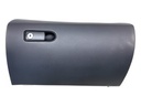 Guante portaobjetos pasajero MERCEDES-BENZ CLASE C (W205) 2013-2022