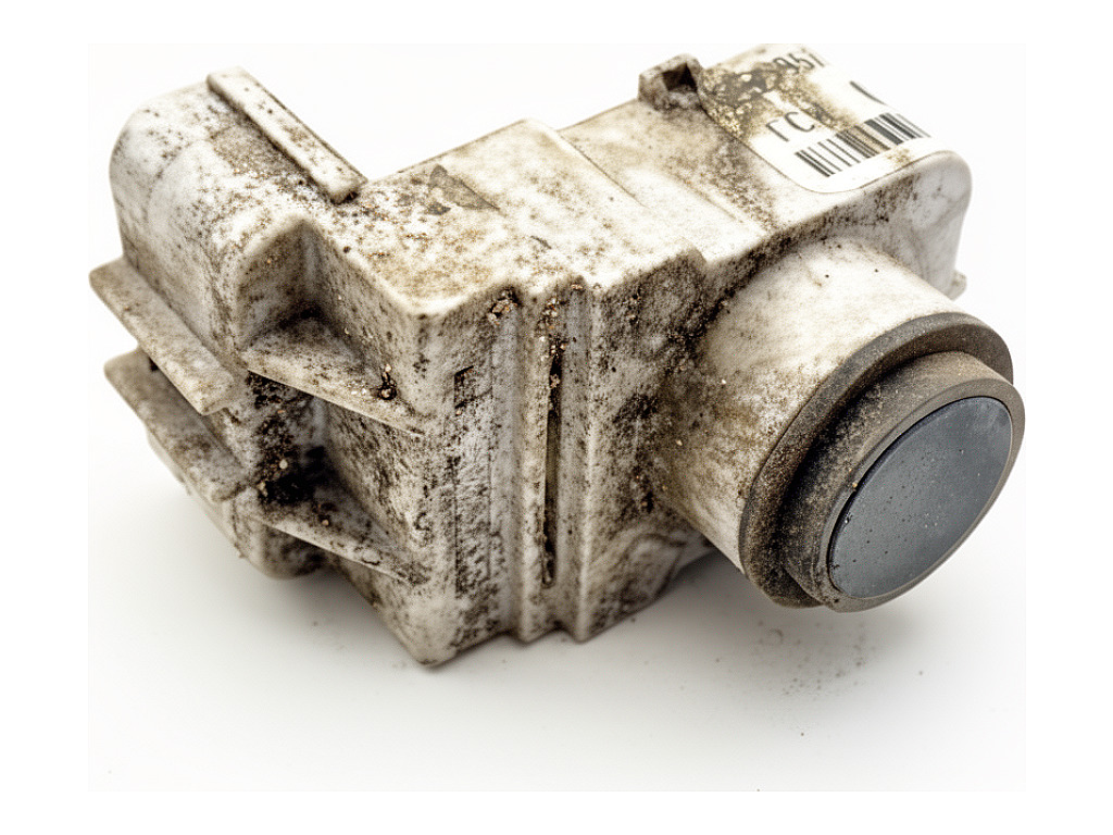[STARK-924892] Sensor de aparcamiento PDC HYUNDAI ix35 (LM, EL, ELH) 2009-2022