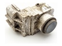 Sensor de aparcamiento PDC HYUNDAI ix35 (LM, EL, ELH) 2009-2022