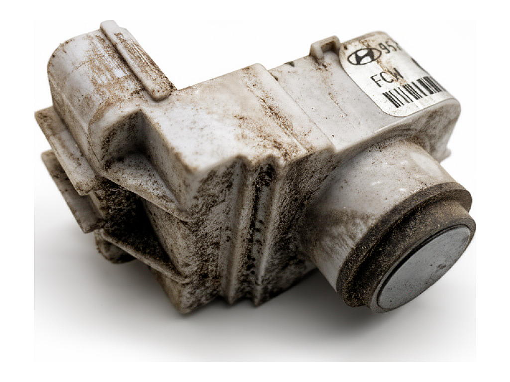 [STARK-924896] Sensor de aparcamiento HYUNDAI ix35 (LM, EL, ELH) 2009-2022