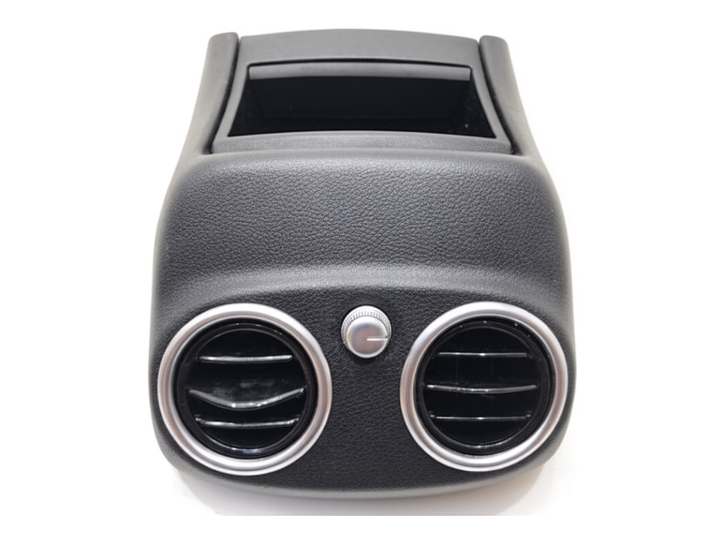 [STARK-924968] Salida de aire trasera Mercedes-Benz Clase C (W205) 2013-2022