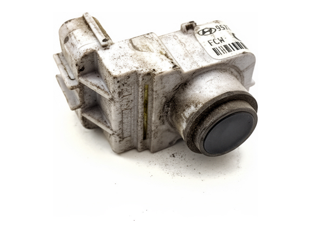 [STARK-924897] Sensor de aparcamiento HYUNDAI ix35 (LM, EL, ELH) 2.0 120 kW 2010-2013