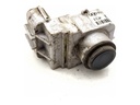 Sensor de aparcamiento HYUNDAI ix35 (LM, EL, ELH) 2.0 120 kW 2010-2013