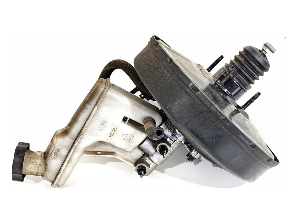 [STARK-925025] Servodirección HYUNDAI ix35 (LM, EL, ELH) 2.0 120 kW 2010-2013