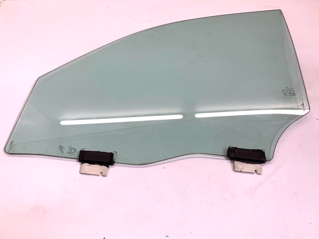 [STARK-870472] Ventana delantera izquierda Mercedes-Benz Clase GL (X166) 2012-2015
