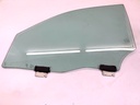 Ventana delantera izquierda Mercedes-Benz Clase GL (X166) 2012-2015