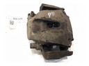 Pinza de freno delantera derecha BMW X5 (F15, F85) 2013-2018