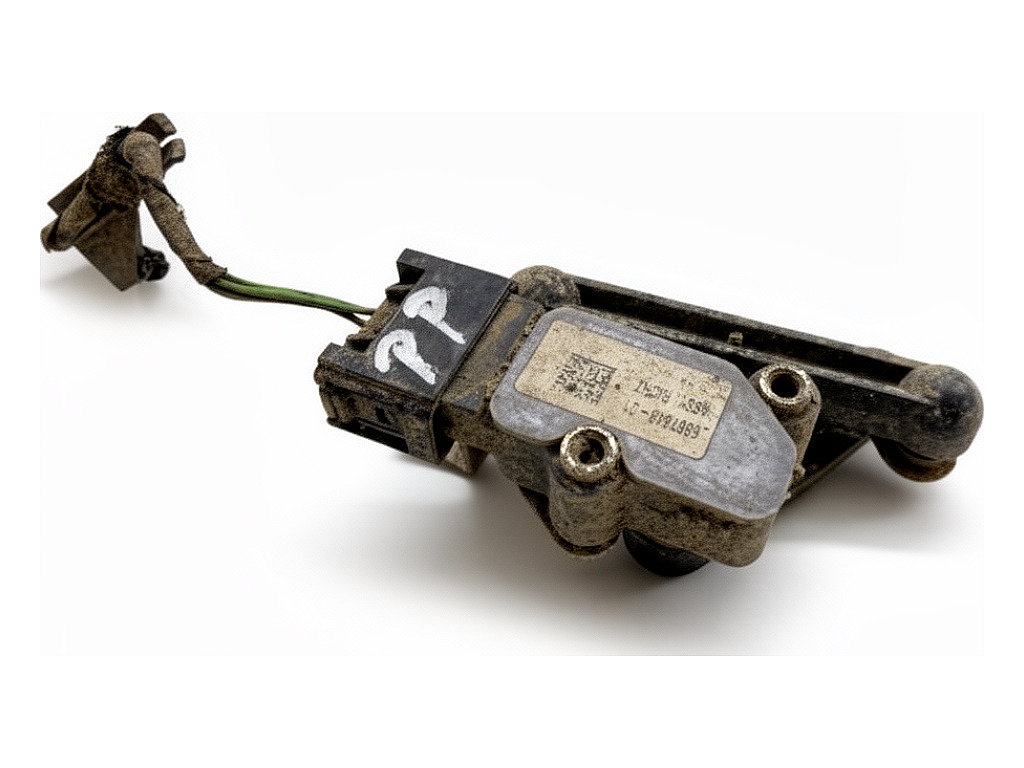[STARK-925097] Sensor de nivel de xenón BMW X5 (F15, F85) 2013-2018