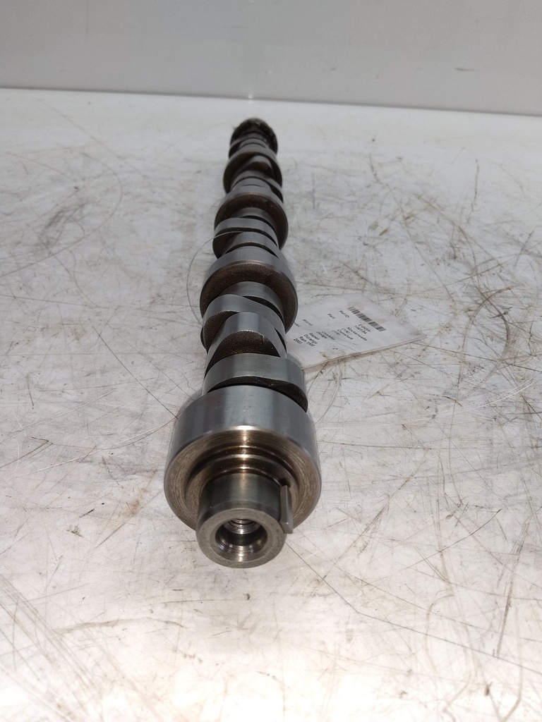 [MTD-529845] Árbol de levas Chrysler/Dodge 4.7 V8 (EVA)