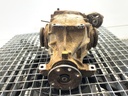 Diferencial trasero BMW Serie 3 Compact (E36) 316i 1994-2000