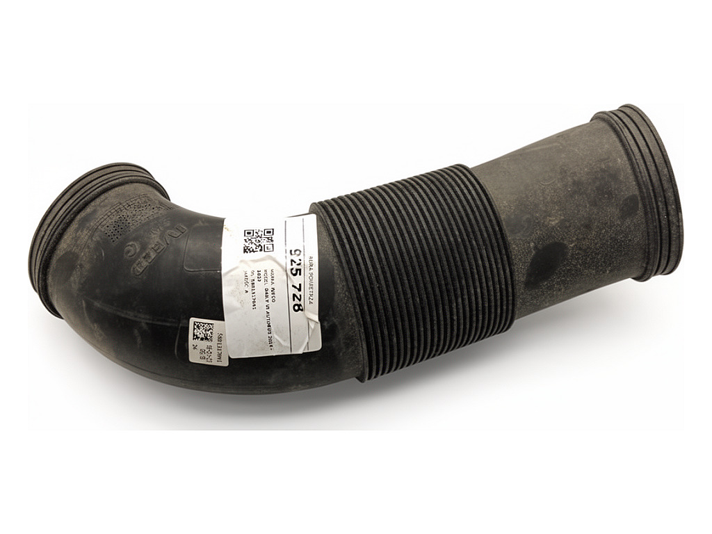 [STARK-925728] Filtro de aire IVECO Daily VI Autobus 2014-2022 50C18 60C18 129 kW