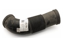 Filtro de aire IVECO Daily VI Autobus 2014-2022 50C18 60C18 129 kW