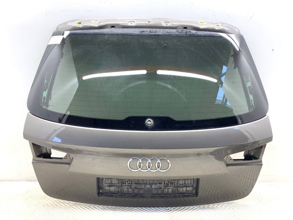 [STARK-871227] Portón trasero AUDI A6 C7 Avant (4G5, 4GD) 2011-2018