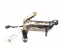 Enfriador de EGR BMW Serie 5 Gran Turismo (F07) 535d xDrive 2010-2012