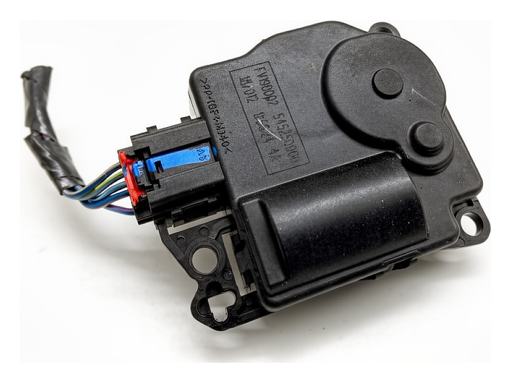 [STARK-926586] Elemento calefactor Chrysler Pacifica 2016-2022 3.6 Hybrid