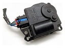 Elemento calefactor Chrysler Pacifica 2016-2022 3.6 Hybrid