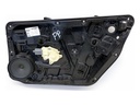 Elevalunas delantero derecho Mercedes-Benz Clase A (W176) 2012-2018