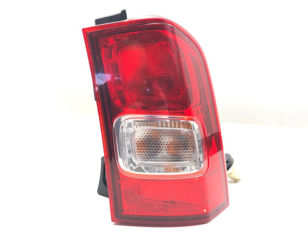Piloto trasero derecho SUZUKI IGNIS III (MF) 1.2 66kW 2016-2022