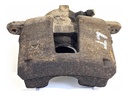 Pinza de freno trasera izquierda PEUGEOT BOXER Autobus 2005-2022