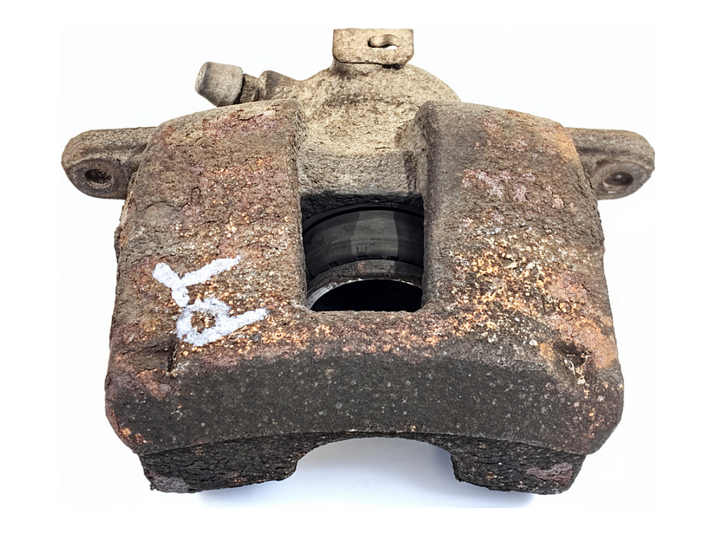 [STARK-926784] Pinza de freno trasera derecha PEUGEOT BOXER Autobus 2005-2022