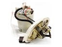 Bomba de combustible FIAT PANDA (312_, 319_) 1.2 51 kW 2012-2022
