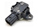 Sensor de impacto DODGE CHALLENGER coupe 2007-2022 3.5 186 kW [253 KM] gasolina 2008-2010