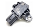 Sensor de impacto DODGE CHALLENGER coupe 2007-2022 04896086AA