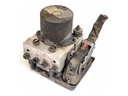 Bomba ABS Audi A4 B7 Avant (8ED) 2.0 TDI 103 kW 2004-2008